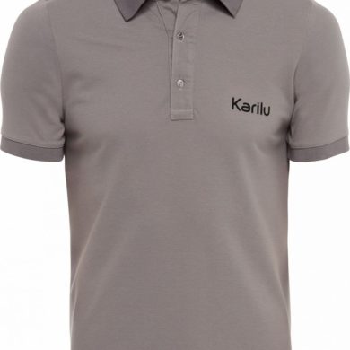 Camisa Polo