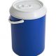 Cooler para Gelo 06 Latas / 04 Litros