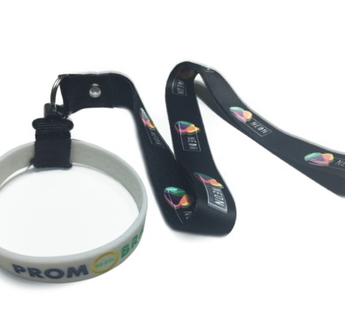 Porta Copos personalizado