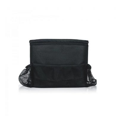 Bolsa Térmica Automotiva 07 Lts