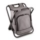 Bolsa Térmica Nylon 10 Lts com Cadeira