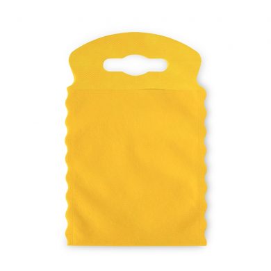 Lixocar Lixeira para Carros Non-woven TNT