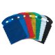Lixocar Lixeira para Carros Non-woven TNT
