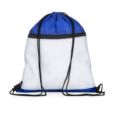 Mochila Saco Nylon