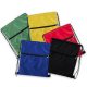 Mochila Saco Nylon