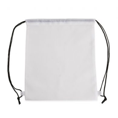 Mochila Saco Nylon