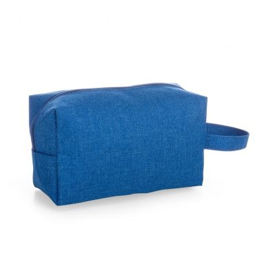 Necessaire Nylon