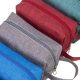 Necessaire Nylon