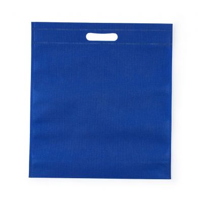 Sacola sem Alça Non-woven TNT