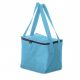 Bolsa Térmica Non-woven TNT 8,5 Lts