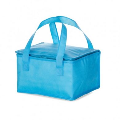 Bolsa Térmica Non-woven TNT 10 Lts