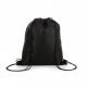Mochila Saco Non-woven TNT