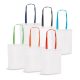 Sacola para Compras Non-Woven TNT