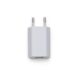 Carregador e Adaptador USB
