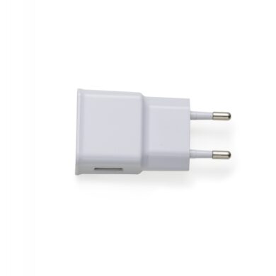 Carregador e Adaptador USB
