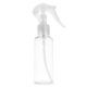 Borrifador Plástico 100ml