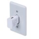 Carregador e Adaptador USB