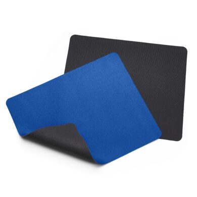 Mouse Pad Emborrachado