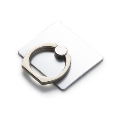 Suporte para Celular Anti-Furto