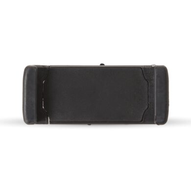 Suporte Celular Veicular Giratório