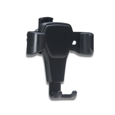 Suporte Veicular Gravitacional