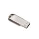 Pen Drive Metal