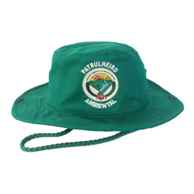 Chapéu Aventura