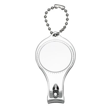 Chaveiro 3 em 1 Metal