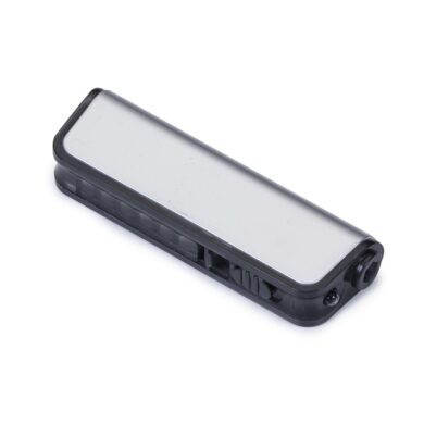 Kit Ferramentas com Lanterna 06 Pçs