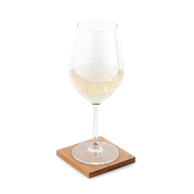 Kit Porta Copos 04 Pçs