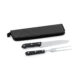 Kit Churrasco Inox 02 Pçs