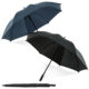 Guarda-Chuva Automático Golfe