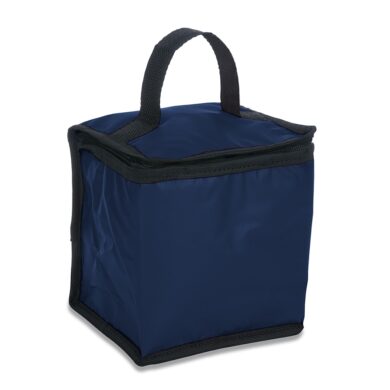 Bolsa Térmica Bagum 04 Lts