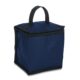 Bolsa Térmica Bagum 04 Lts