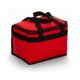 Bolsa Térmica Bagum 13 Lts