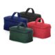 Bolsa Térmica Nylon 2,6 Lts
