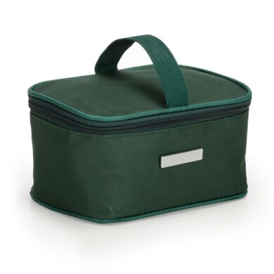 Bolsa Térmica Nylon 2,6 Lts
