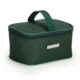 Bolsa Térmica Nylon 2,6 Lts