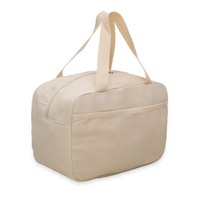 Bolsa Térmica Algodão 09 Lts