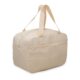 Bolsa Térmica Algodão 09 Lts