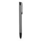 Caneta Metal Touch