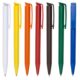 Caneta Plástica