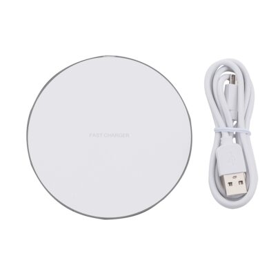 Carregador Celular por Indução