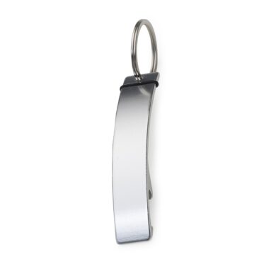 Chaveiro Abridor Metal