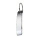 Chaveiro Abridor Metal