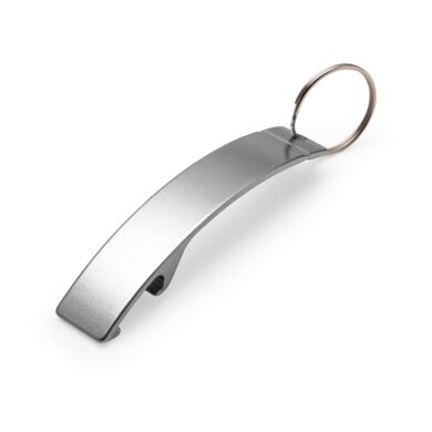 Chaveiro Abridor Metal Color