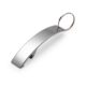 Chaveiro Abridor Metal Color