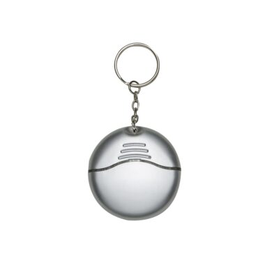 Kit Ferramentas Chaveiro 04 Pçs