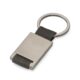 Chaveiro Nylon Metal