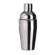 Coqueteleira Inox 500ml